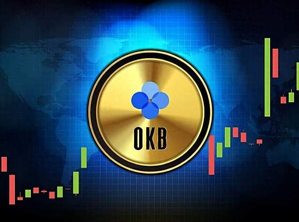 烈日下的守护者：王老吉药业用行动诠释企业温度