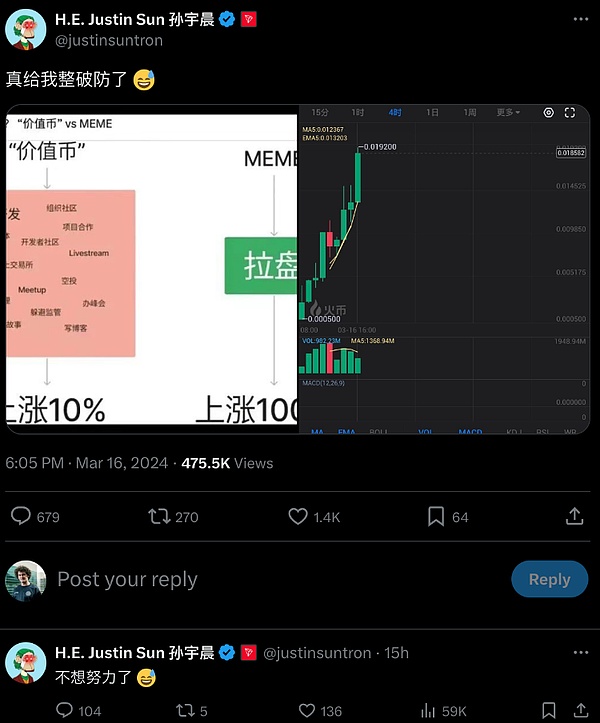 JPEX惊天骗局背后：KOL们的流量狂欢与法律代价