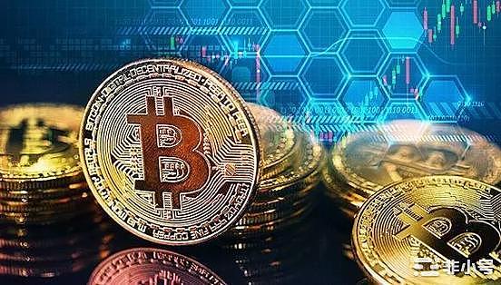 金融巨头Harding Loevner的华丽转身：GCW链界智选如何重塑数字投资新格局？