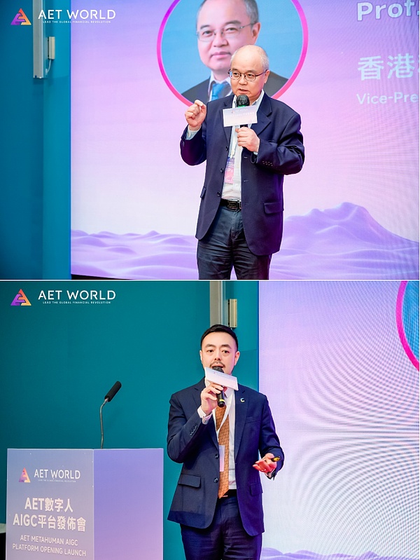 比特币10月16日走势观察：多头蓄力待发？