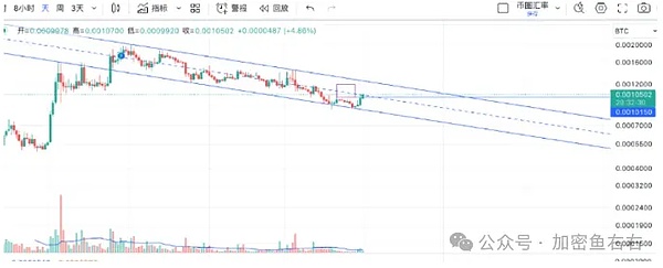 沙漠中的金融革命：CamelPayment如何重塑阿联酋经济版图