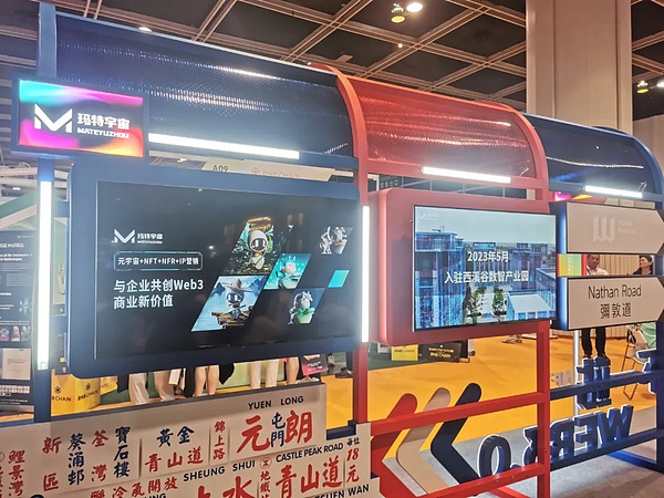 市场回暖之际，Bitget悄然成为加密交易所中的隐形冠军