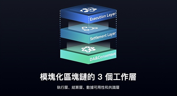 昨夜比特币暴涨700点！看我如何精准布局