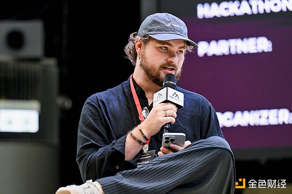 比特币狂欢背后：为什么说真正的牛市还需要耐心等待？