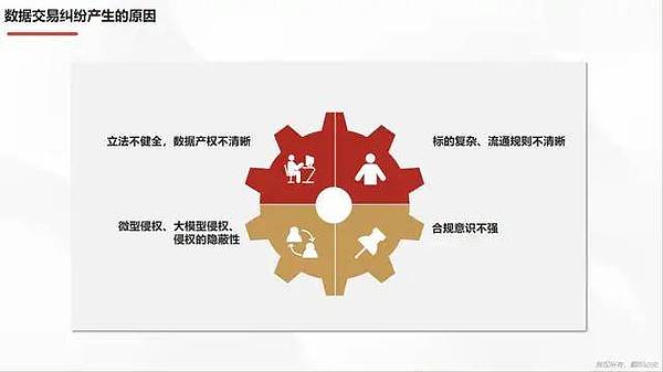 比特币ETF获批在即，但我们真的需要它吗？