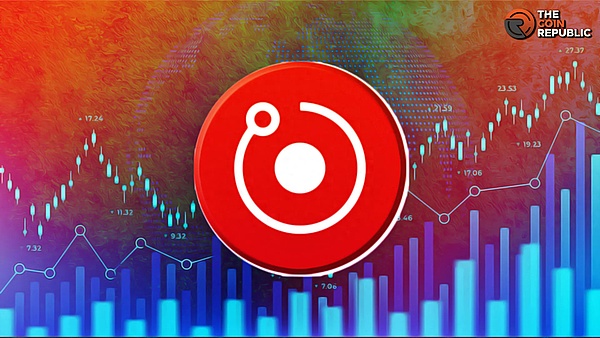 CycleX：当传统资产遇见区块链，一场投资革命正在发生