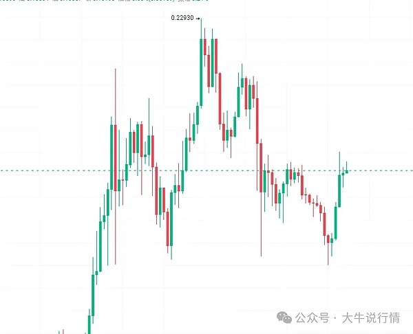 OpenAI董事会需要冷静思考：人工智能的未来不该仓促决定