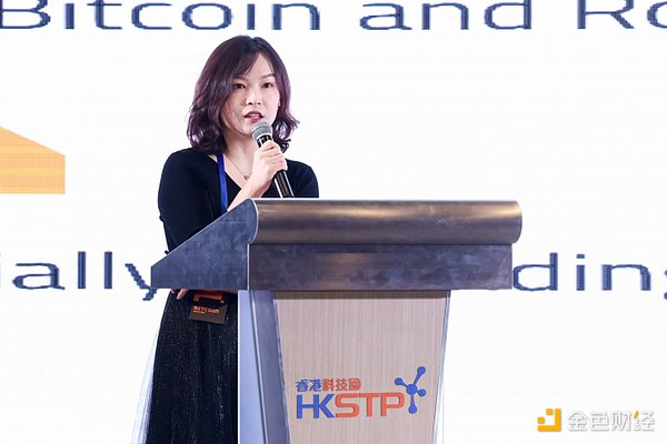 比特币3万美金大关突破！这些山寨币即将迎来爆发期