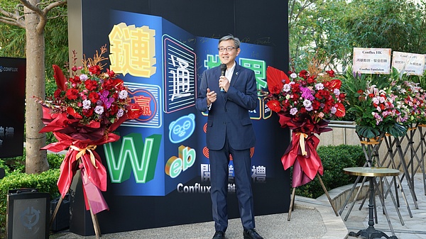 市场反弹背后的真相：是黎明前的黑暗还是最后的狂欢？