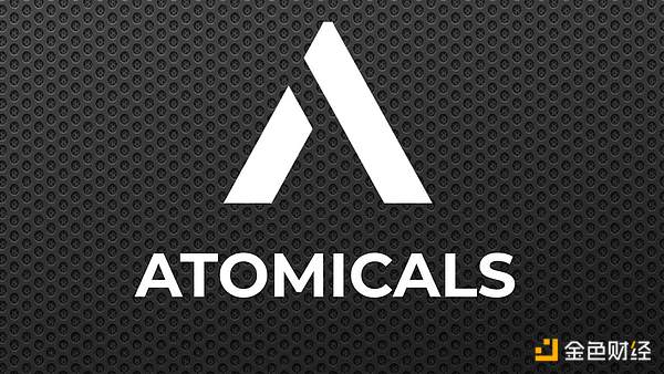 3分钟带你看懂比特币生态新宠：ARC-20和ATOM代币
