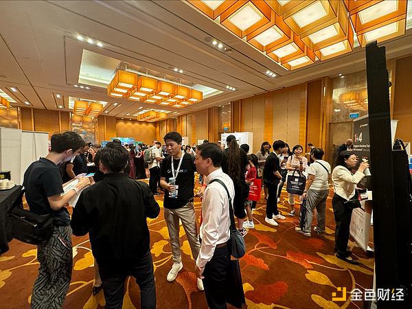 深度剖析RSS3：这个被严重低估的Web3信息协议值得你关注