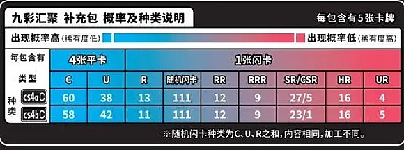 机构资金悄然回流比特币市场：我们正见证着什么？