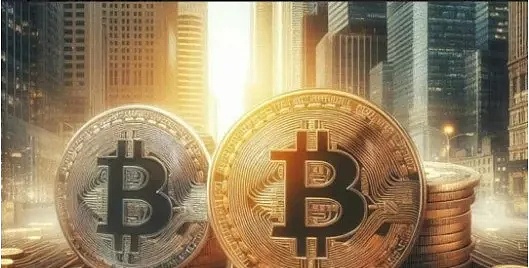 稳定币革命：当你的数字钱包开始赚钱时