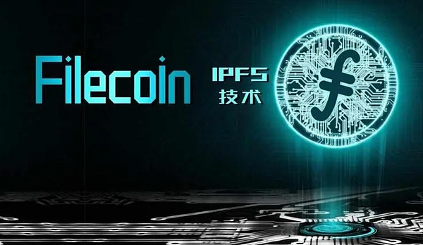 L2龙头Arbitrum的至暗时刻：币价腰斩背后的自救之路