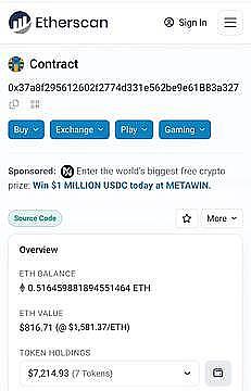 Coinbase掌门人揭秘：一场关于金钱、权力与未来的震撼对话