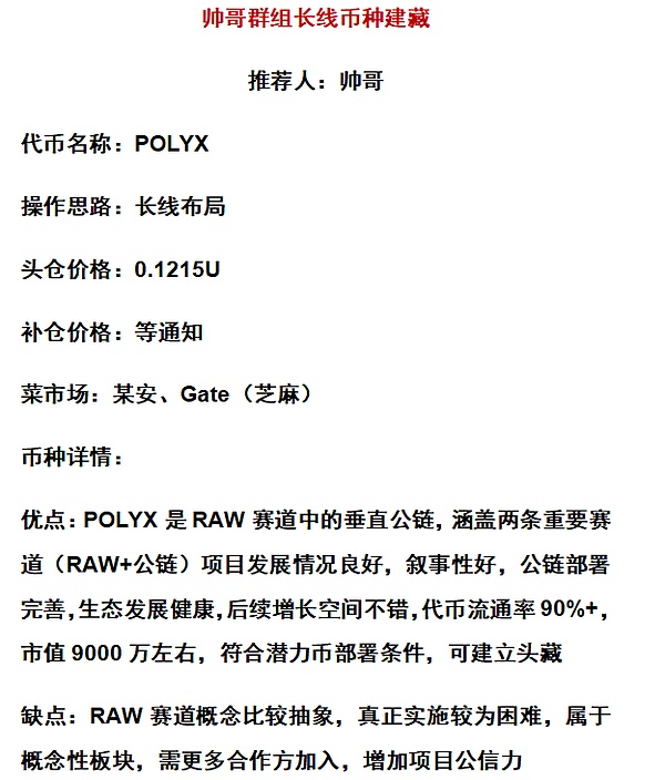 比特币暴涨狂欢：400点利润轻松拿下！