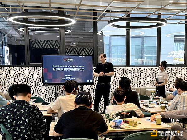 4.5万亿SHIB神秘转移：鲸鱼玩家又在下一盘什么大棋？