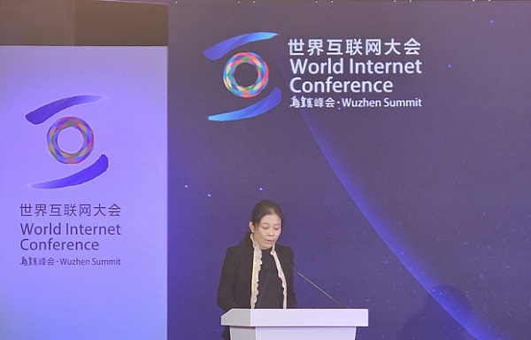 8号清晨：比特币以太坊操作指南