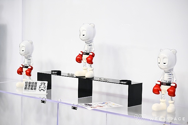 当AI遇上区块链：这家教育科技公司正在重新定义全球学习方式