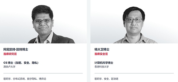 RWA2023：传统金融与加密世界的破壁之旅