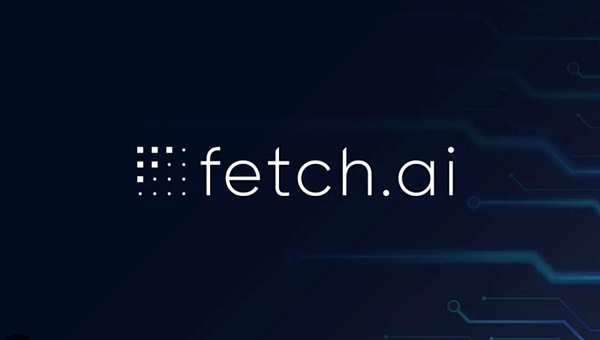 Web3.0风口上的新宠儿：链上聚合器正在改写财富密码