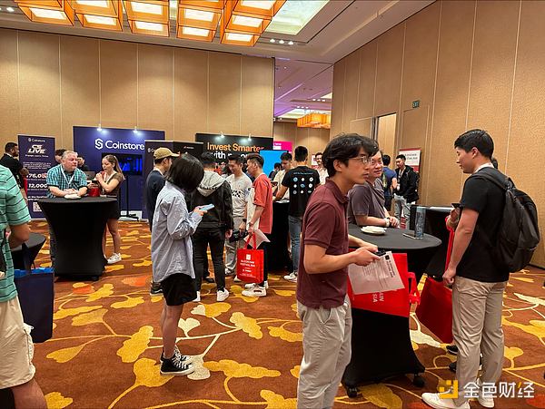 Bitwise再战比特币ETF：一场与监管机构的拉锯战