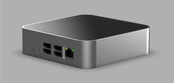162个比特币和一台iPhone的魔幻现实