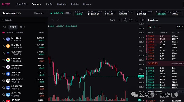当AI遇上表情包：Hedra创始人揭秘生成式视频的下一个爆发点