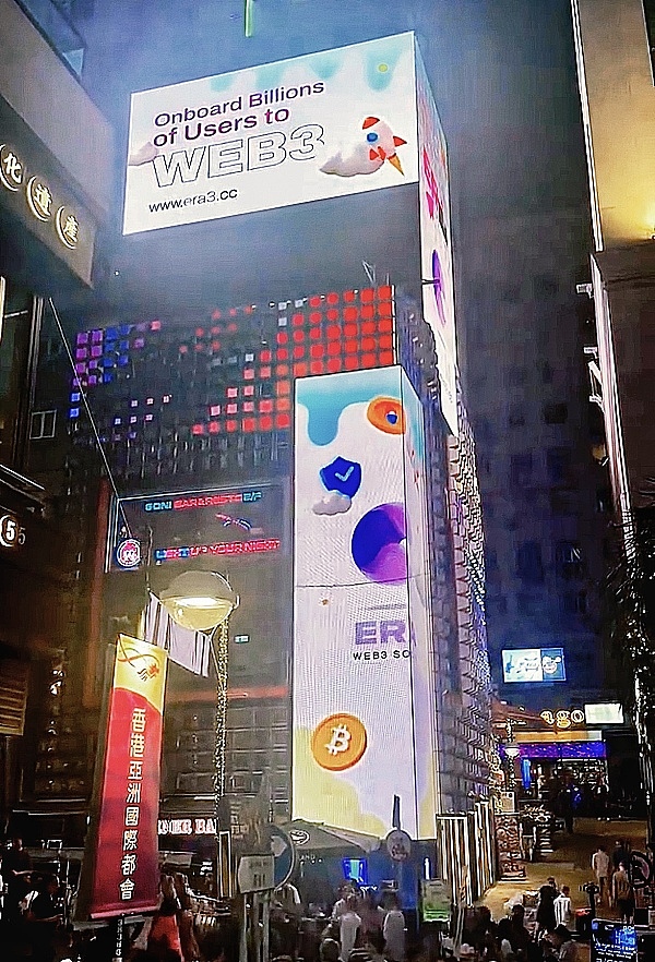 惊人！这平台比特币算力销售竟破百万大关