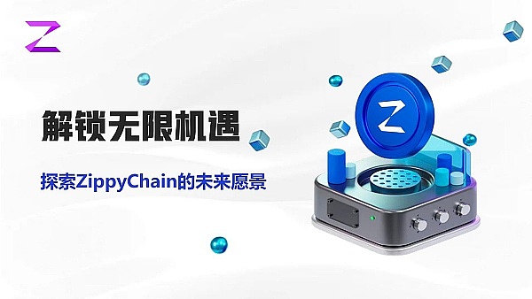 加密货币九月风暴预警：SHIB技术面转牛、BTC双顶隐忧、DOGE巨鲸异动