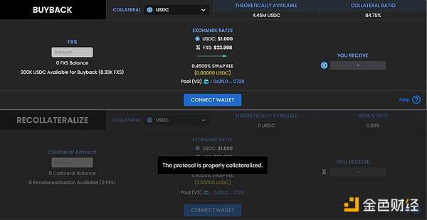 RSS3：那个被严重低估的Web3信息高速公路