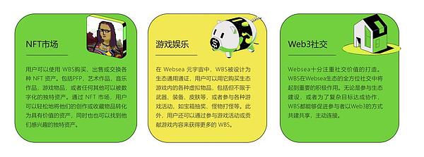 区块链教育新浪潮：IOST携手近畿大学开启Web3黑客松盛宴