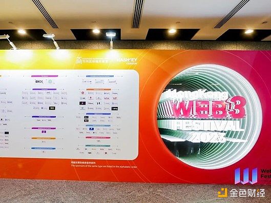 REITs基金——澳门金融创新的下一个风口