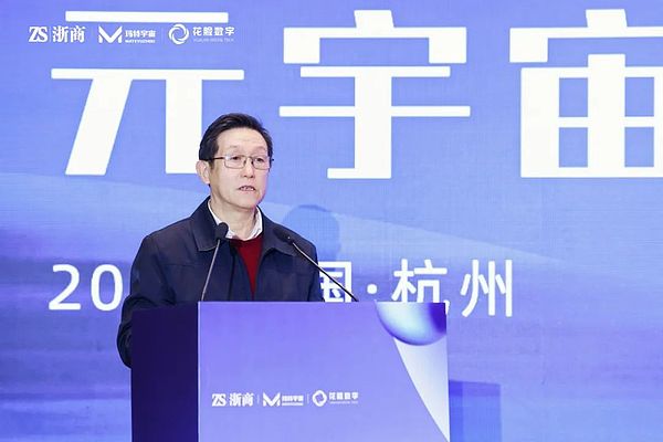 8月12日数字货币合约交易手记：当市场教会我们耐心等待