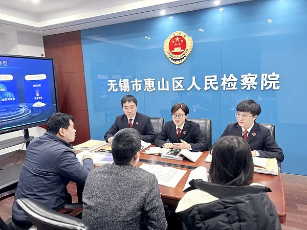 比特币：一场精心设计的美元危机解救方案？