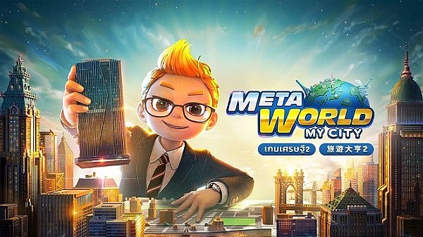 9月22日市场观察：比特币以太坊走势分析与交易思路分享