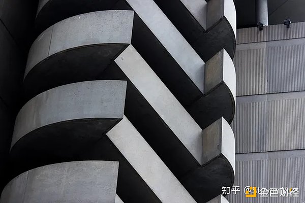 华尔街传奇投资人Tom Lee：以太坊正处于爆发前夜，就像2017年的比特币