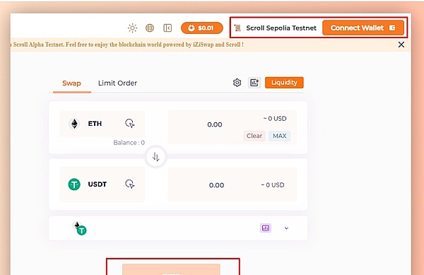 Web3用户增长的破局之道：AA钱包如何打破门槛限制