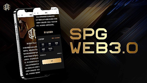 FTX前高管法庭爆料：80亿窟窿背后藏着多少谎言？