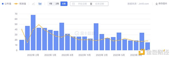 从零开始玩转Cards Ahoy！手把手教你成为卡牌大师