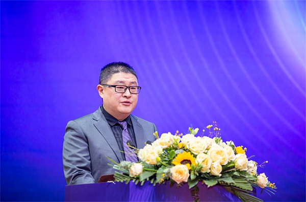 Web3开发者必备：Arbitrum网络NFT开发全攻略