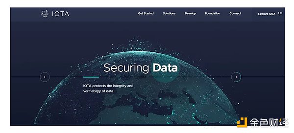 RWA+游戏：这次牛市的下一个爆点？