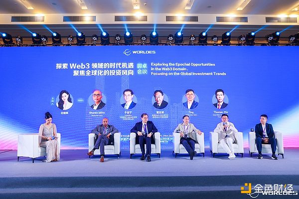 当牛市狂奔时，我们该如何保持清醒？