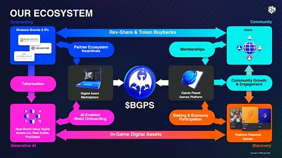 比特币的过山车行情：ETF乌龙事件后的市场走向分析