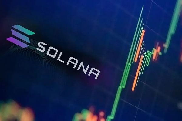 8.71个以太坊铸就的电竞传奇