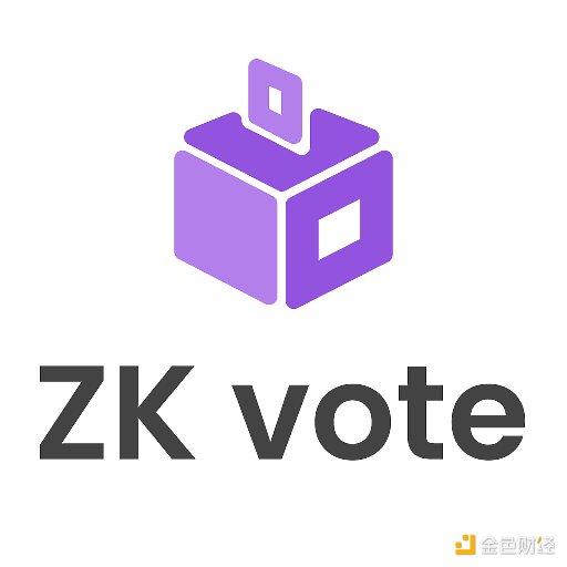 比特币行情分析：市场疲态凸显，这个关键点位决定后市走向