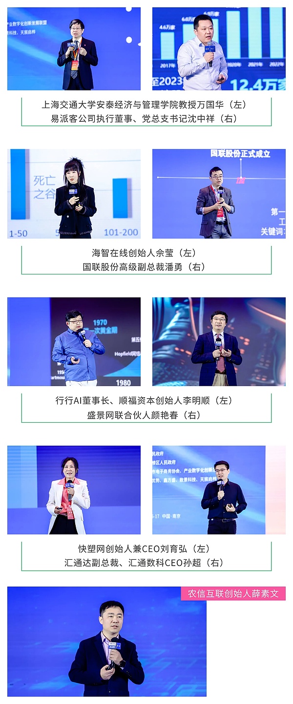 Moonbeam如何成为波卡生态的流动性高速公路