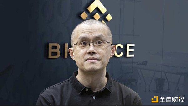 币圈躁动：比特币蓄势待发，山寨币异军突起，机会来了？