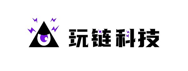加密货币的未来版图：谁在领跑这场数字金融革命？