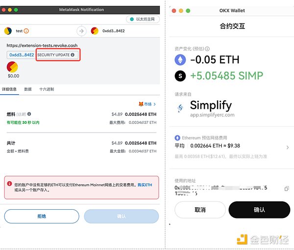 深度解读：币安新宠Fusionist(ACE)到底值不值得入手？